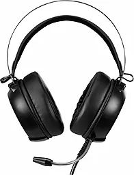 Навушники Aula Colossus Gaming Headset Black (6948391232928) - мініатюра 3