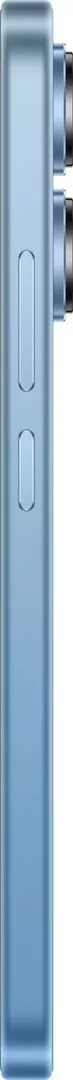 Смартфон Xiaomi Redmi Note 13 8/512GB Ice Blue - фото 8