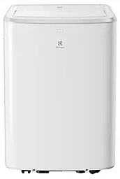 Cond/mob ELECTROLUX EXP26U339HW - фото Cond/mob ELECTROLUX EXP26U339HW