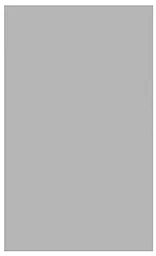 Поляризационная пленка Samsung Galaxy S4 I9500 / Galaxy S4 I9505, 100 шт. - фото Поляризационная пленка Samsung Galaxy S4 I9500 / Galaxy S4 I9505, 100 шт.