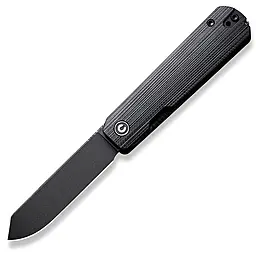 Нож Civivi Sendy Black (C21004B-2)
