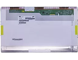 Матрица для ноутбука Lenovo IdeaPad G575 (LTN156AT24) матовая - фото Матрица для ноутбука Lenovo IdeaPad G575 (LTN156AT24) матовая