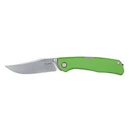 Нож Ruike P882-G Green - миниатюра 3 Нож Ruike P882-G Green - миниатюра 3