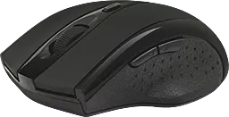 Комп'ютерна мишка Defender Accura MM-665 (52665) Black