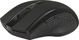 Компьютерная мышка Defender Accura MM-665 (52665) Black - фото Компьютерная мышка Defender Accura MM-665 (52665) Black