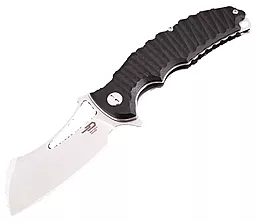 Нож Bestech Hornet-BG12A