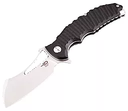 Нож Bestech Hornet-BG12A - фото Нож Bestech Hornet-BG12A