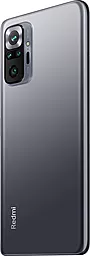 Смартфон Xiaomi Redmi Note 10 Pro 6/64Gb Onyx Grey - мініатюра 7