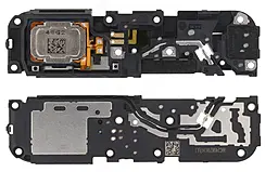 Динамик Xiaomi Poco X7 Pro полифонический (Buzzer) в рамке - фото Динамик Xiaomi Poco X7 Pro полифонический (Buzzer) в рамке