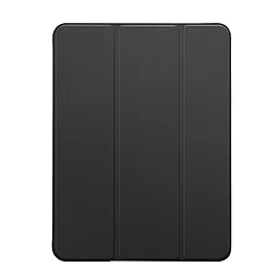 Чохол для планшету ESR Rebound Pencil для Apple iPad Air 10.9" 2020, 2022, iPad Pro 11" 2018, 2020, 2021, 2022 Black (3C02192440101) - фото Чохол для планшету ESR Rebound Pencil для Apple iPad Air 10.9" 2020, 2022, iPad Pro 11" 2018, 2020, 2021, 2022 Black (3C02192440101)