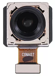 Задняя камера Motorola Moto G13 XT2331 (50 MP) основна, Wide, со шлейфом Original - фото Задняя камера Motorola Moto G13 XT2331 (50 MP) основна, Wide, со шлейфом Original