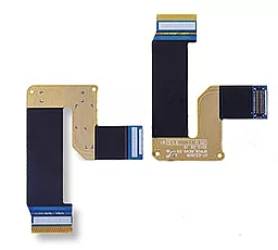 Шлейф Samsung E2350 межплатный Original