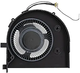 Вентилятор (кулер) для ноутбука Lenovo ThinkPad P1 Gen 3, 4pin, 5V (5H40Y67589), CPU, Original - фото Вентилятор (кулер) для ноутбука Lenovo ThinkPad P1 Gen 3, 4pin, 5V (5H40Y67589), CPU, Original