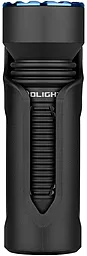Фонарик Olight Javelot Mini Black - миниатюра 5 Фонарик Olight Javelot Mini Black - миниатюра 5