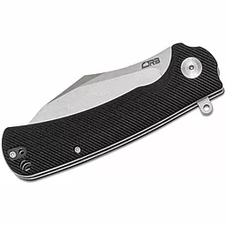 Нож CJRB Talla (J1901-BKC) Black - миниатюра 2 Нож CJRB Talla (J1901-BKC) Black - миниатюра 2