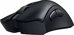 Комп'ютерна мишка Razer DeathAdder V2 Pro Wireless (RZ01-03350100-R3G1) - мініатюра 5