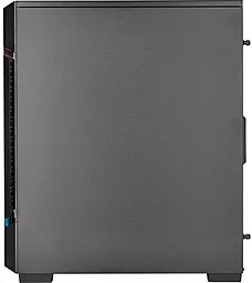 Корпус для комп'ютера Corsair 220T RGB Airflow Black (CC-9011173-WW) - мініатюра 6