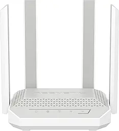Маршрутизатор Keenetic Speedster 4G+(KN-2911) - фото Маршрутизатор Keenetic Speedster 4G+(KN-2911)