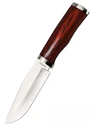 Нож Grand Way GW31 K-G - фото Нож Grand Way GW31 K-G