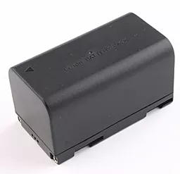 Акумулятор для відеокамери Panasonic VW-VBD2 (4400 mAh))