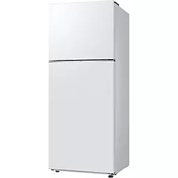 Холодильник с морозильной камерой Samsung RRT38CG6000WW - миниатюра 3