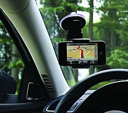 Держатель Macally MGRIP2