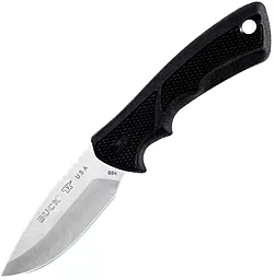 Нож Buck BuckLite Max II Small Knife (684BKS) - фото Нож Buck BuckLite Max II Small Knife (684BKS)