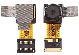 Шлейф LG D802, D805 G2 / D955 G-Flex c фронтальной камерой