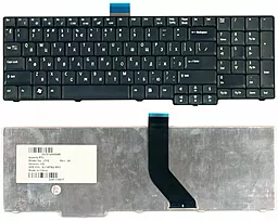 Клавиатура для ноутбука Acer Aspire 8920 8930 8920G 8930G 6930 6930G 7730z