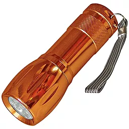 Ліхтарик Emos P3812 Flashlights 9LED - фото Ліхтарик Emos P3812 Flashlights 9LED
