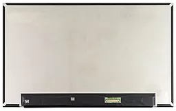 Матриця для ноутбука BOE NV140FHM-T02 в зборі з тачскріном