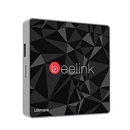Смарт приставка Beelink GT1 Ultimate  3/32 GB