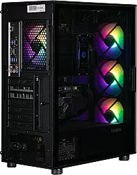 Great Crusader v13.3 - миниатюра 4 Great Crusader v13.3 - миниатюра 4