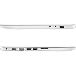 Ноутбук Asus E502MA (E502NA-DM013) - миниатюра 4