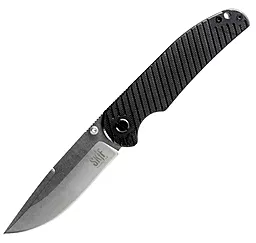 Нож Skif Assistant 732A - фото Нож Skif Assistant 732A