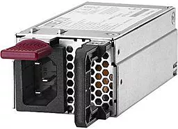 Блок питания HP 800/900W Gold Ac Power IM (744689-B21)