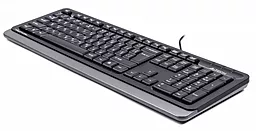 Клавиатура A4Tech FKS10 Grey - миниатюра 3 Клавиатура A4Tech FKS10 Grey - миниатюра 3