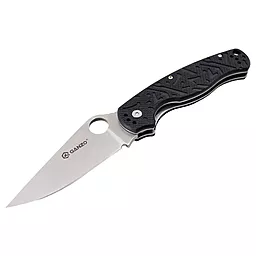 Нож Ganzo G7301-BK Black - фото Нож Ganzo G7301-BK Black