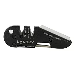 Точилка для ножей Lansky Blademedic Sharpener (PS-MED01) - миниатюра 3