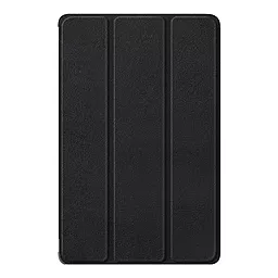 Чехол для планшета ArmorStandart Smart Case для Lenovo Tab M9 TB-310FU Black (ARM66445) - фото Чехол для планшета ArmorStandart Smart Case для Lenovo Tab M9 TB-310FU Black (ARM66445)