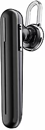 Блютуз гарнитура Totu X-Series AUB11 Matte Black - фото Блютуз гарнитура Totu X-Series AUB11 Matte Black