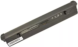 Аккумулятор для ноутбука Lenovo IBM L08C3B21 IdeaPad S10 / 11.1V 5200mAh /  Black - миниатюра 2