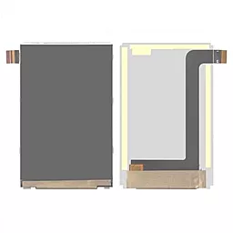 Дисплей Prestigio MultiPhone 4020 Duo без тачскрина - фото Дисплей Prestigio MultiPhone 4020 Duo без тачскрина