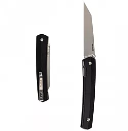 Нож Ruike Fang P865-B - миниатюра 2