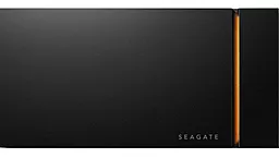 Накопичувач SSD Seagate FireCuda 500 GB USB 3.1 Type-C  (STJP500400)