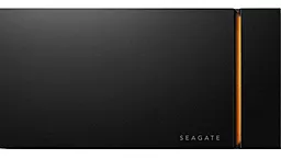 SSD Накопитель Seagate FireCuda 500 GB USB 3.1 Type-C (STJP500400) - фото SSD Накопитель Seagate FireCuda 500 GB USB 3.1 Type-C (STJP500400)