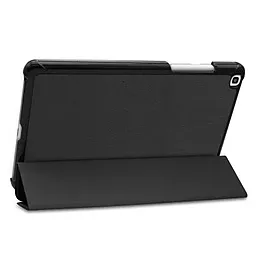 Чехол для планшета AIRON Premium для Samsung Galaxy Tab A 2019 8" (SM-T290/T295)  Чёрный (4822352781022) - миниатюра 4