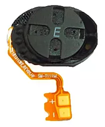 Динамик Samsung Galaxy Tab 3 Lite T110 / T111 / T113 / T116 полифонический (Buzzer) на шлейфе - фото Динамик Samsung Galaxy Tab 3 Lite T110 / T111 / T113 / T116 полифонический (Buzzer) на шлейфе