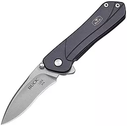 Нож Buck Lux Select (014TTS)