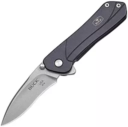 Нож Buck Lux Select (014TTS) - фото Нож Buck Lux Select (014TTS)